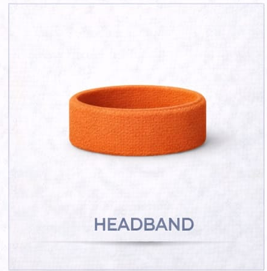 Headband